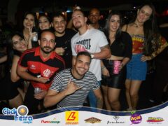 FestiVou